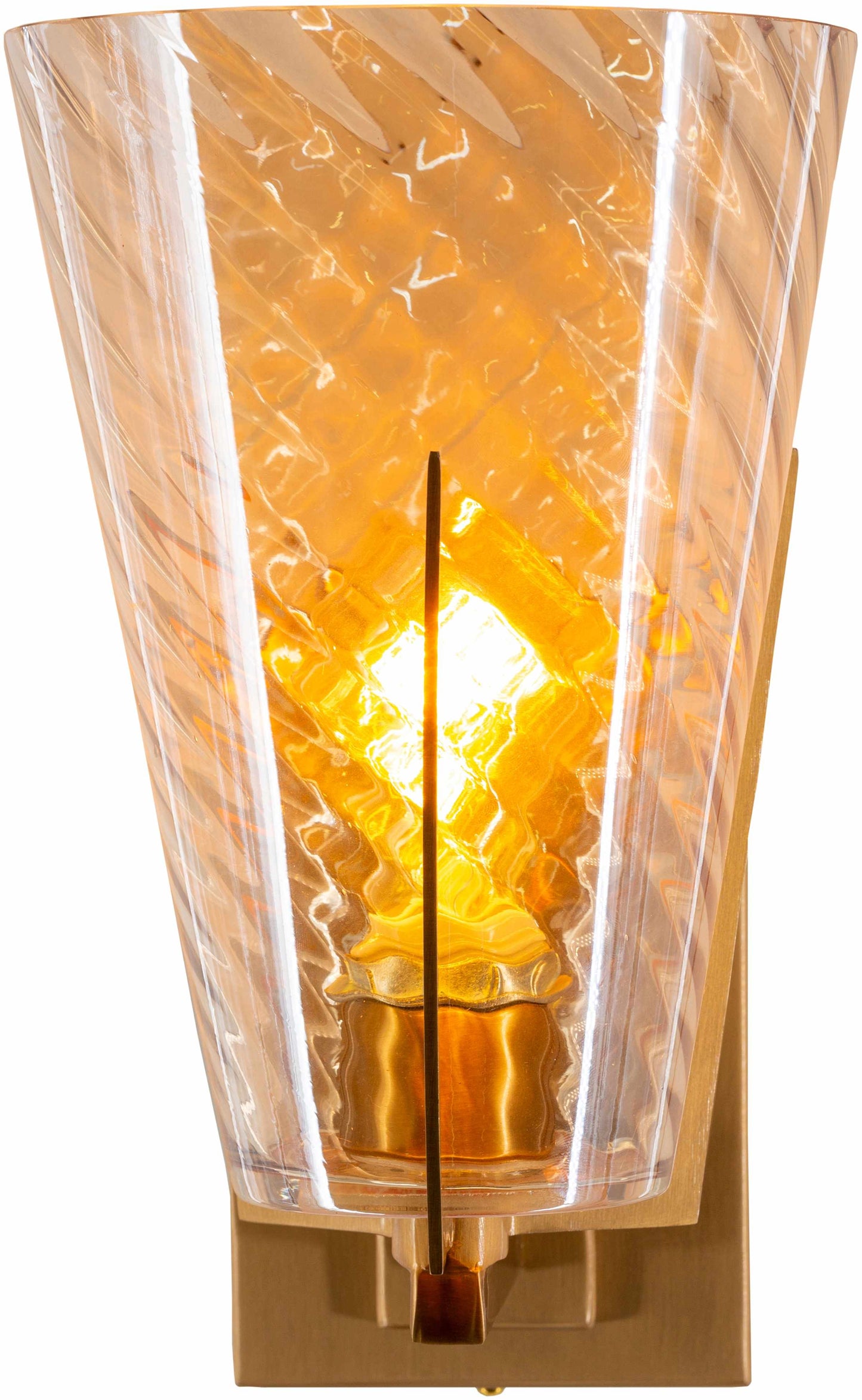 Lockleys Wall Sconces - Clearance