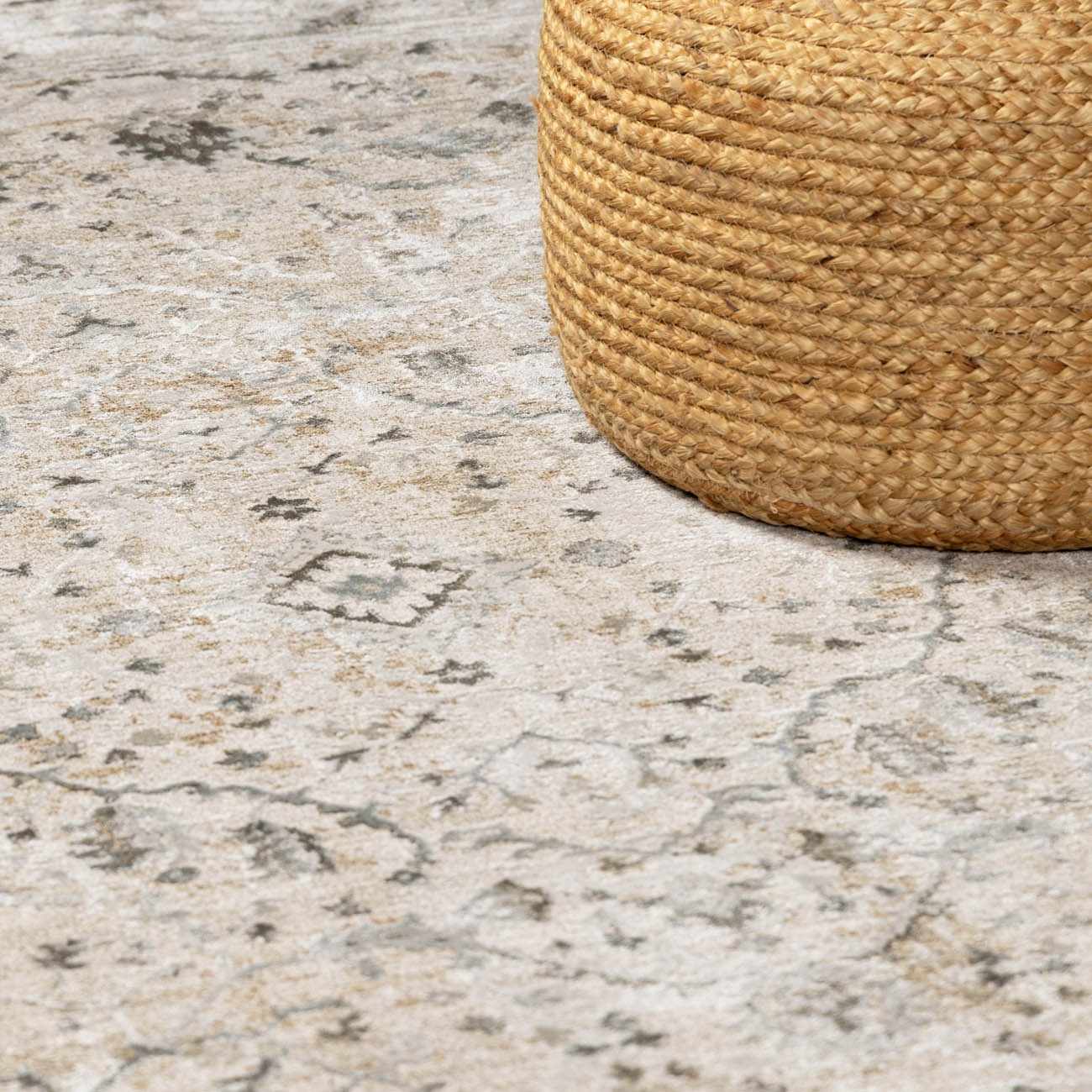 Laughlin Boutique Rug