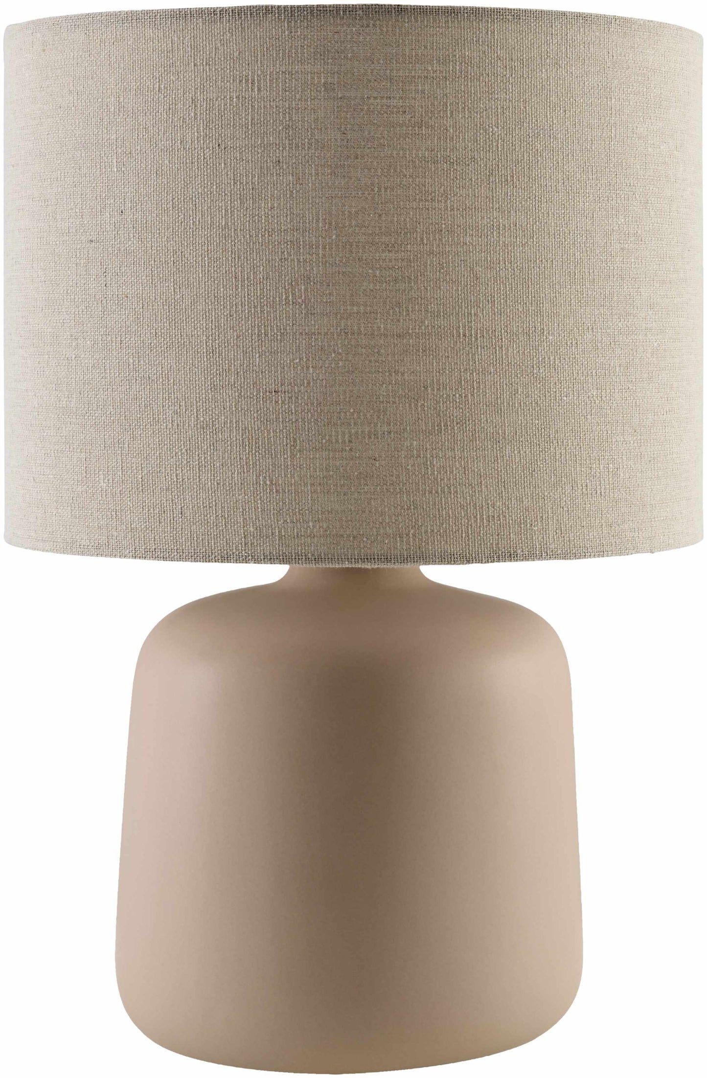 Lumellogno Coral Table Lamp