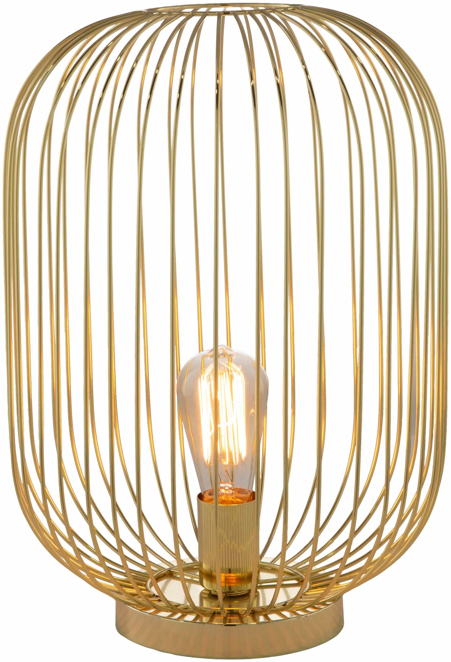 Madoc Table Lamp - Clearance