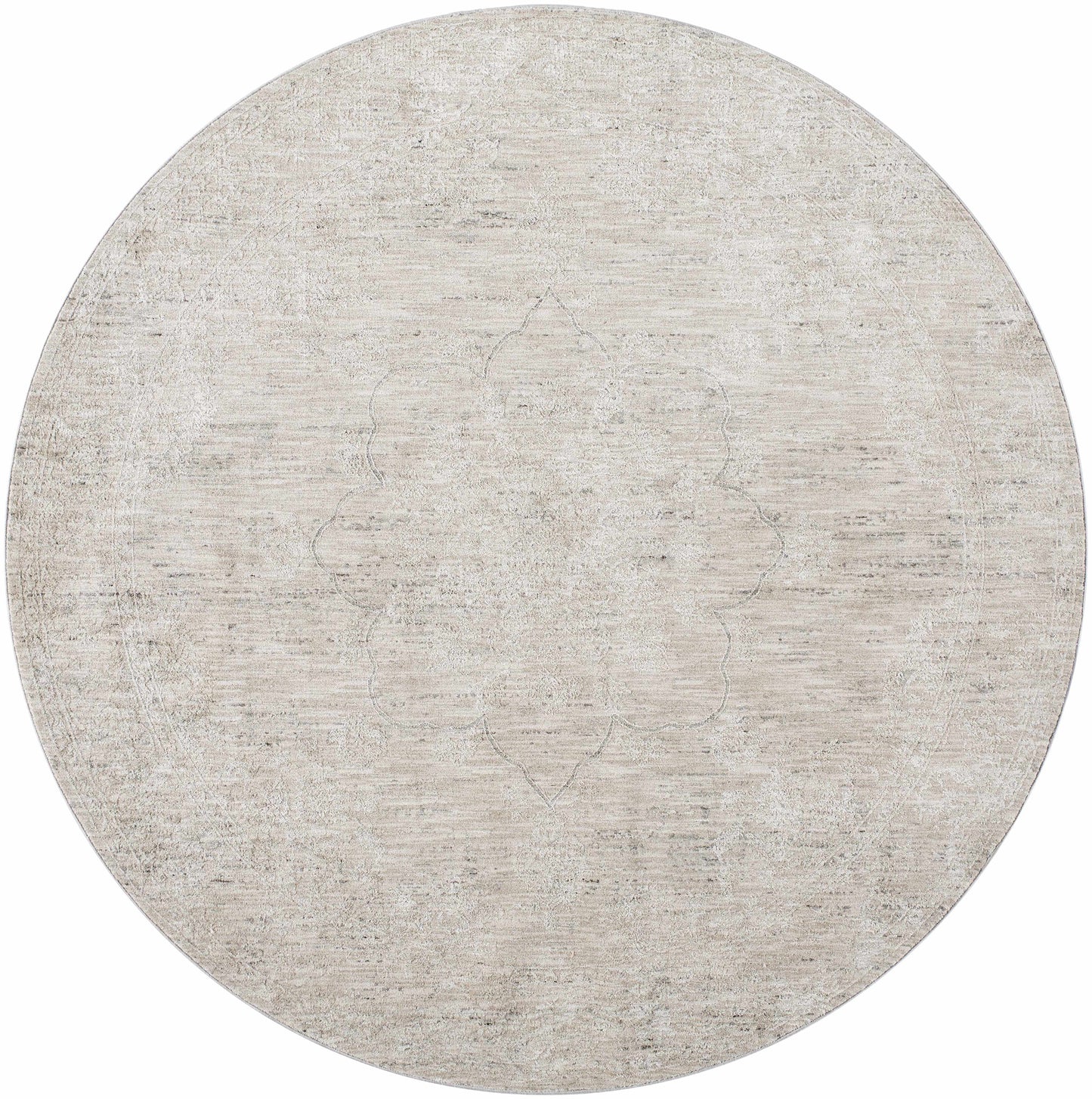 Monto Luxe Rug