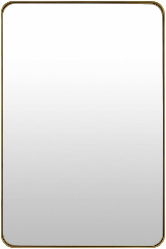 Marigliano Accent Mirror