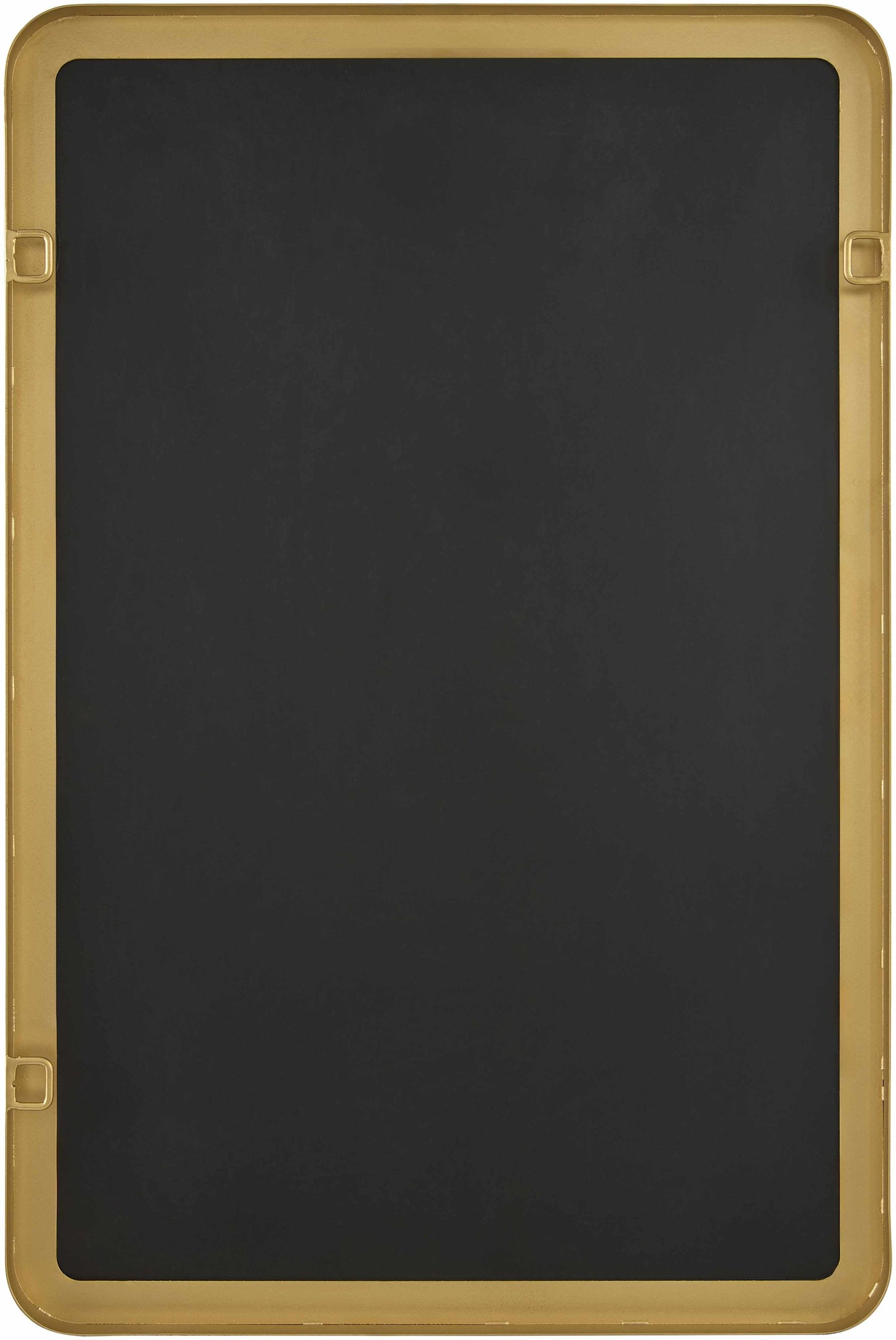 Marigliano Accent Mirror