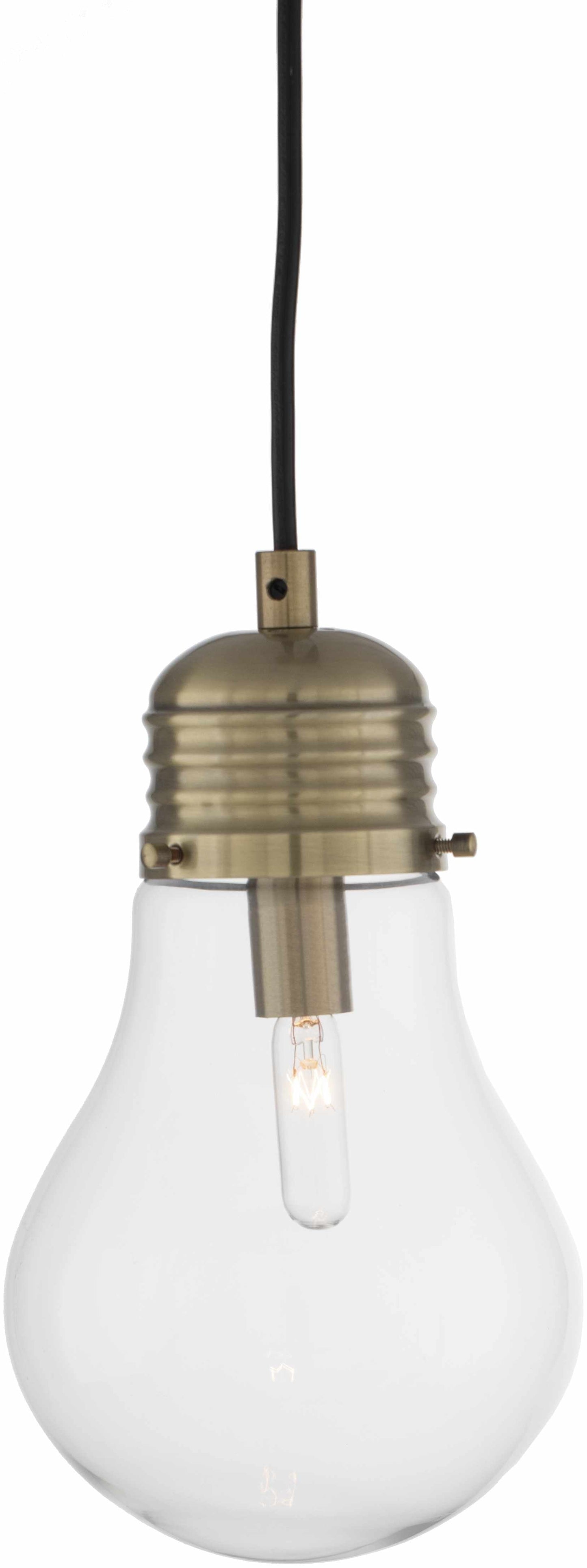 Only Ceiling Light - Clearance