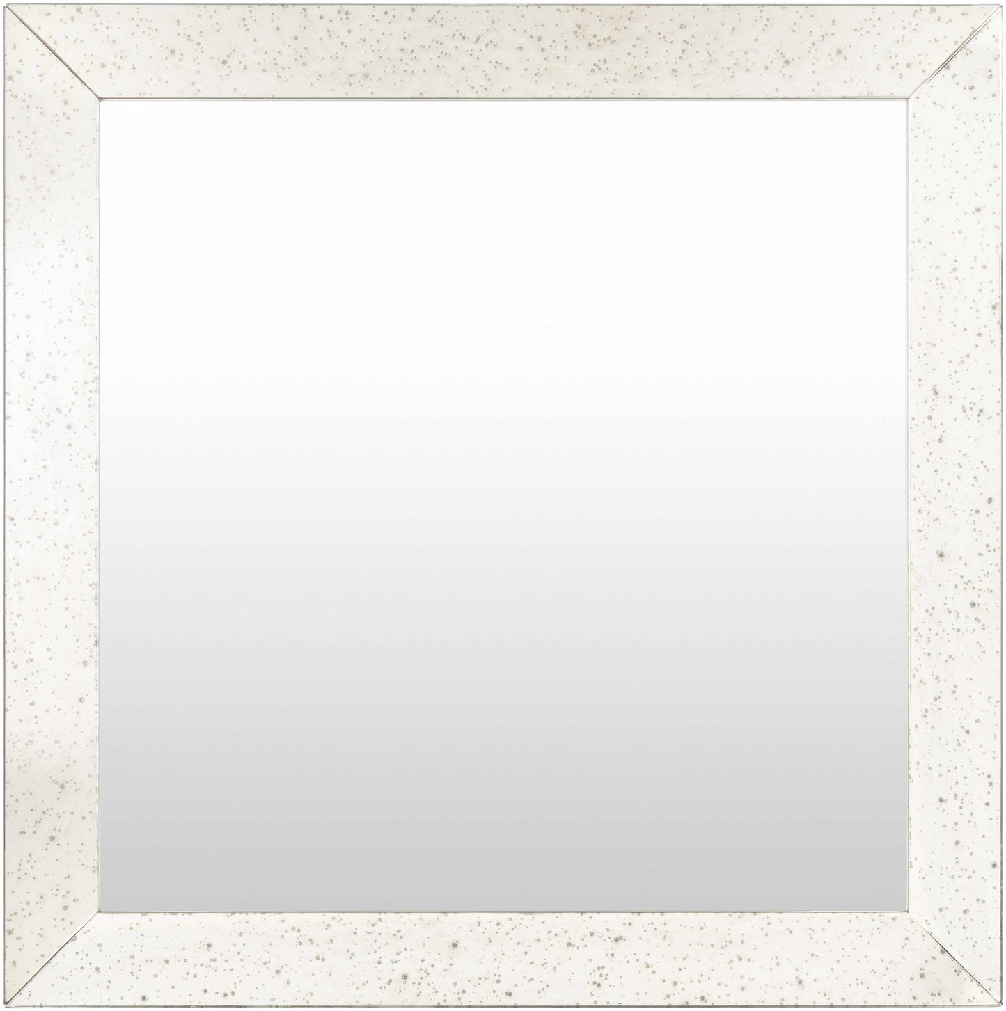 Papine Mirror - Clearance