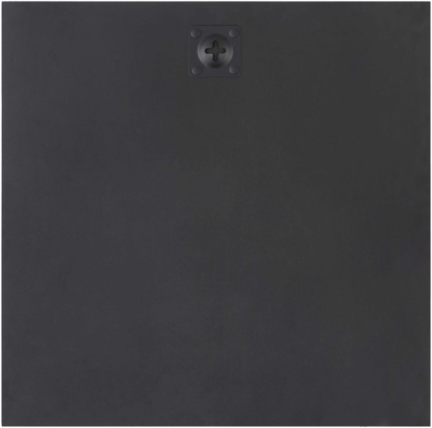 Papine Mirror - Clearance