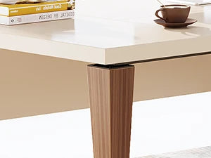 The Regency 71” L-Shaped Executive Desk – Sophisticated Functionality with Storage & Elegance