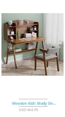 DUTRIEUX x Yaheetech L-Shaped Sectional Sofa Bed with Chaise, USB & Type-C Ports – Convertible Trundle Sleeper with Hidden Storage for Small-Space Luxury