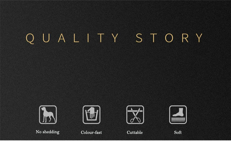 BohoPersia Retro Flannel Area Rug – Washable Anti-Slip Carpet for Living Room, Bedroom & Lounge Harmony