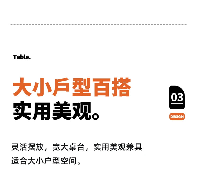 WhisperStone Luxe Living Room Coffee Table – Modern Minimalist Rock Slab Masterpiece with Storage, Style & Soul