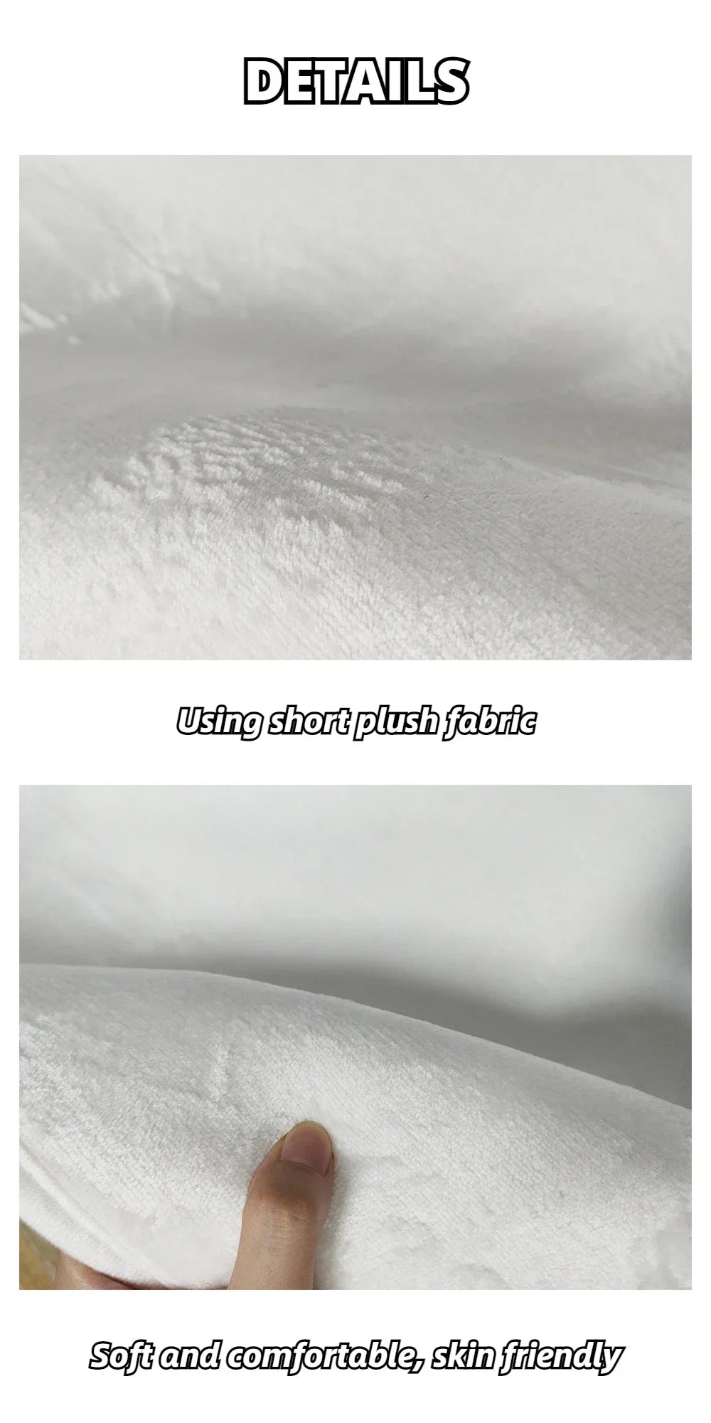 RoyalBloom Retro European Floral Rug – Soft Flannel Luxury Carpet for Living Room, Bedroom & Parlor Elegance