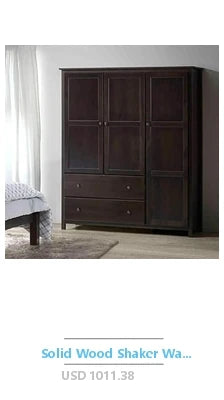 DUTRIEUX x Yaheetech L-Shaped Sectional Sofa Bed with Chaise, USB & Type-C Ports – Convertible Trundle Sleeper with Hidden Storage for Small-Space Luxury