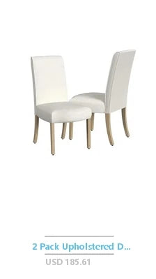 DUTRIEUX x Yaheetech L-Shaped Sectional Sofa Bed with Chaise, USB & Type-C Ports – Convertible Trundle Sleeper with Hidden Storage for Small-Space Luxury