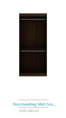 DUTRIEUX x Yaheetech L-Shaped Sectional Sofa Bed with Chaise, USB & Type-C Ports – Convertible Trundle Sleeper with Hidden Storage for Small-Space Luxury