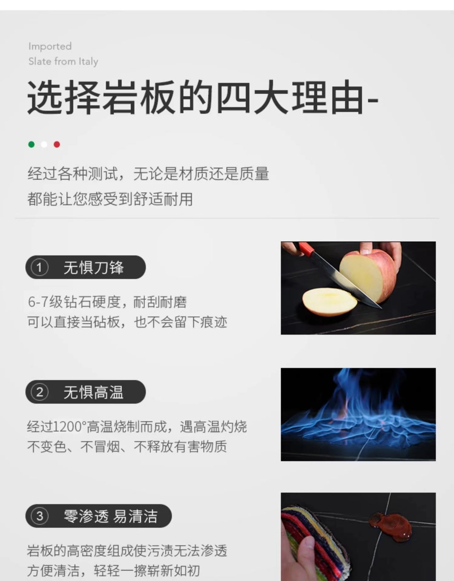 LunaEdge Modern Corner Console Table – Sleek Minimalist Luxury for Living Room, Entryway & Home Elegance