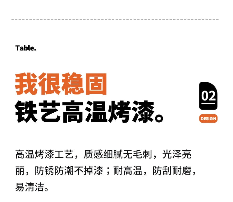 WhisperStone Luxe Living Room Coffee Table – Modern Minimalist Rock Slab Masterpiece with Storage, Style & Soul