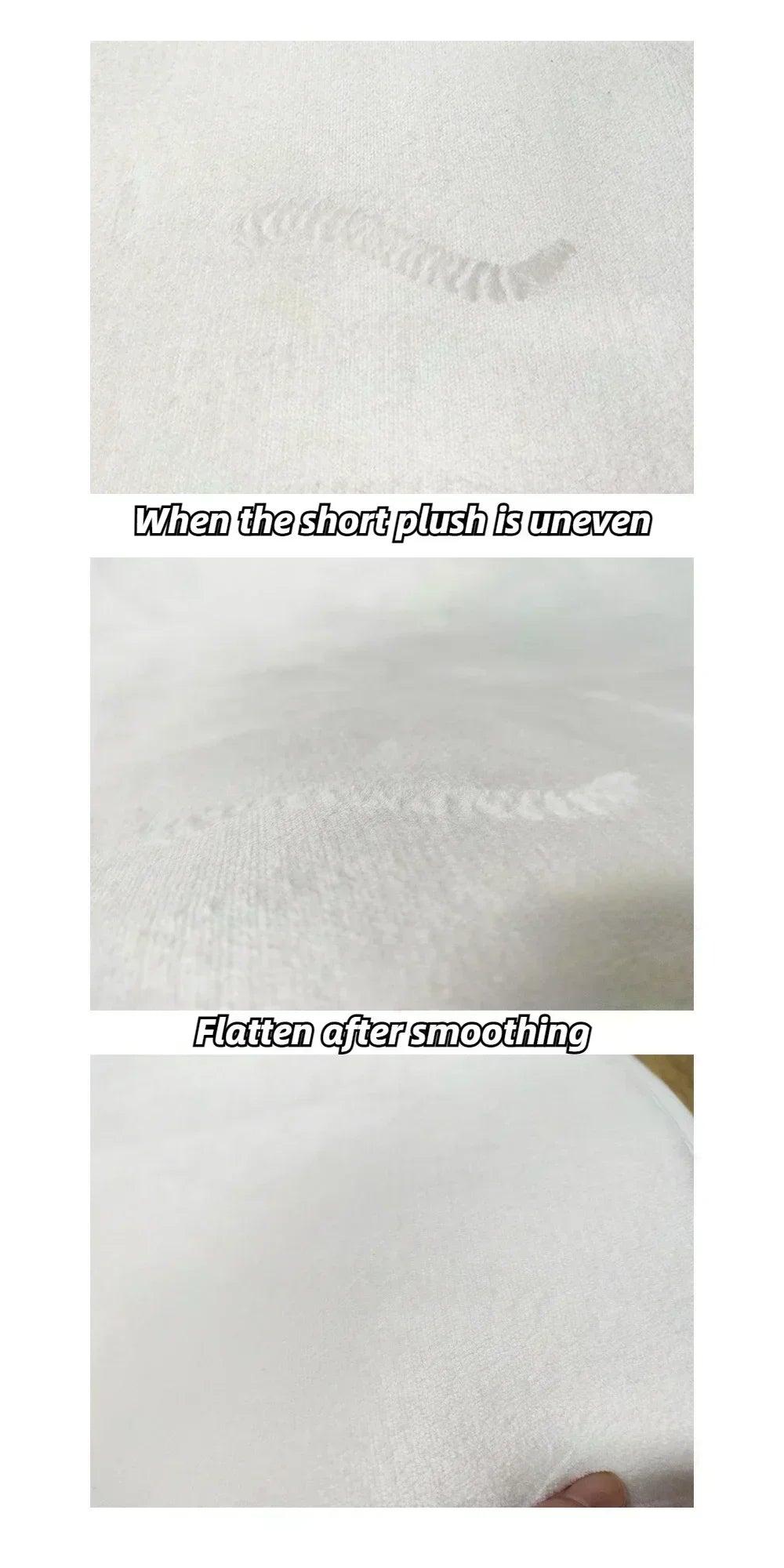 MidnightGold Luxe Flannel Area Rug – Modern Black & Gold Geometric Carpet for Living Room, Bedroom & Study Glamour