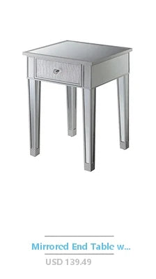 DUTRIEUX x Yaheetech L-Shaped Sectional Sofa Bed with Chaise, USB & Type-C Ports – Convertible Trundle Sleeper with Hidden Storage for Small-Space Luxury