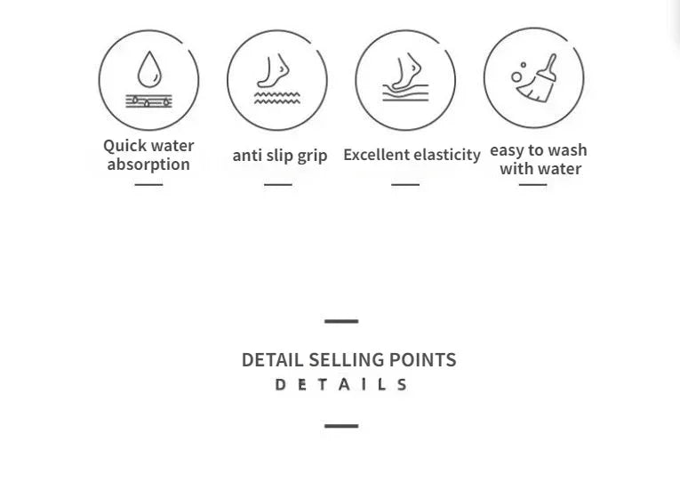 RoyalStride European Corridor Runner – Luxury Non-Slip Aisle & Stairway Carpet with Custom Length for Hallway, Kitchen & Home Décor