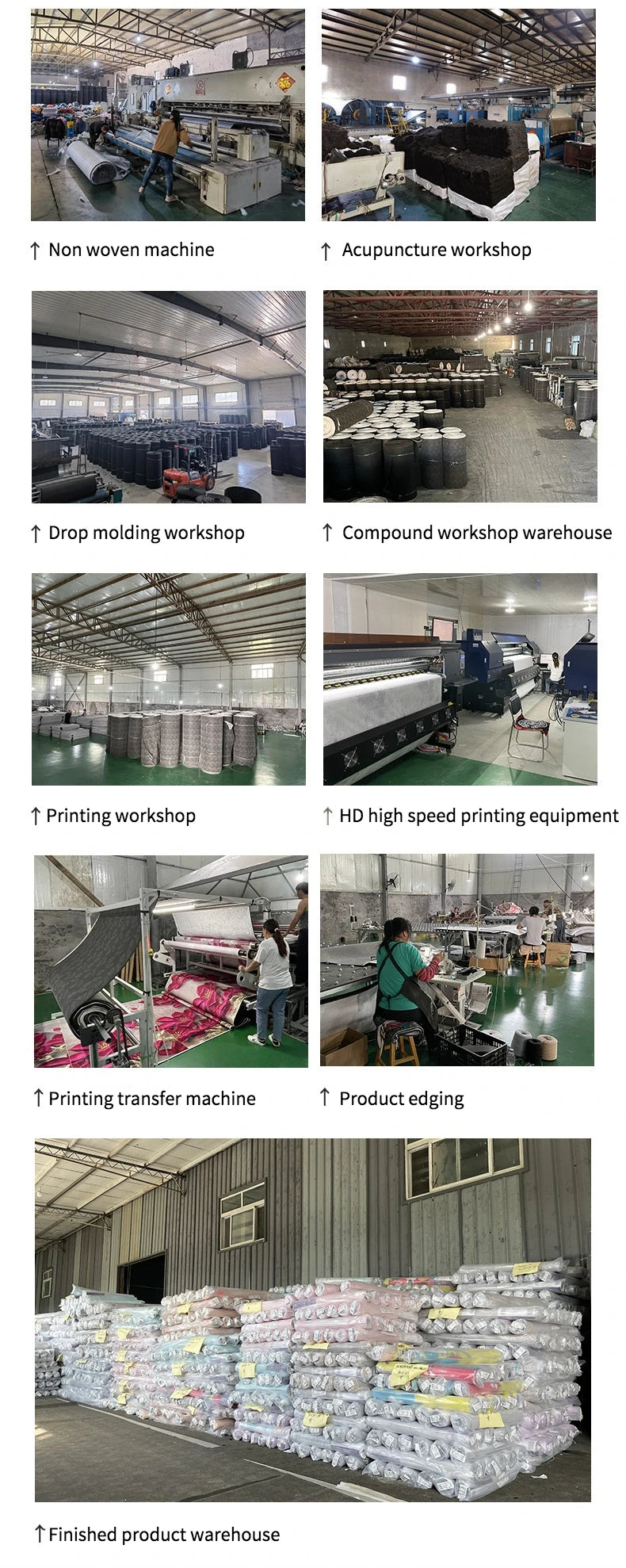 Nordic Haven Luxe Carpet – High-Quality Antiskid Fleece Area Rug for Living Room, Bedroom & Beyond