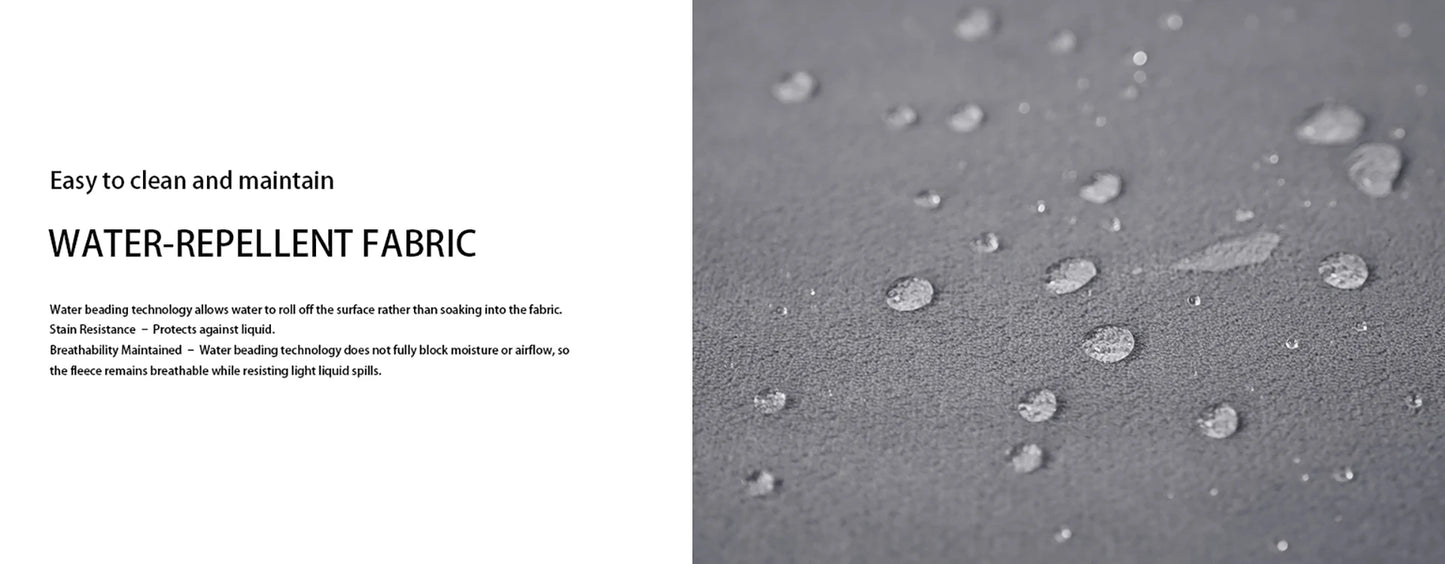 The House of Bonney Plush Coral Velvet Carpet – Modern Solid Home Rug for Living Room, Bedroom & Sofa Spaces ☁️🕊️✨