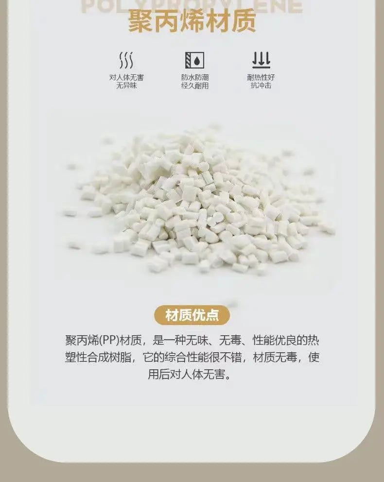 CelesteRound Modern Slate Nightstand – Minimalist Luxury Metal Side Table with Drawer for Bedroom & Living Elegance