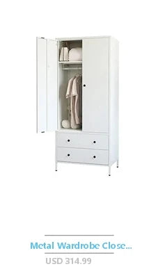 DUTRIEUX x Yaheetech L-Shaped Sectional Sofa Bed with Chaise, USB & Type-C Ports – Convertible Trundle Sleeper with Hidden Storage for Small-Space Luxury