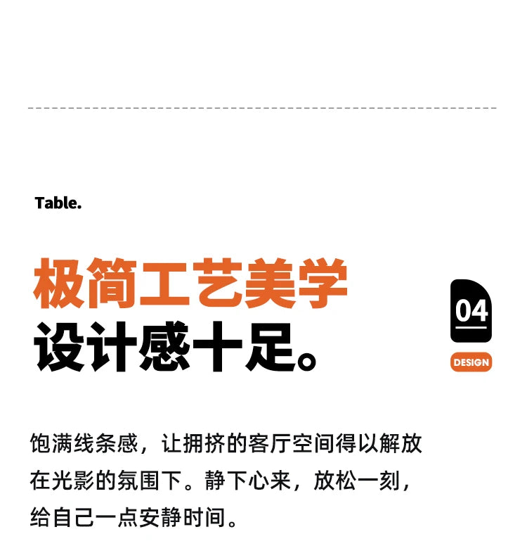 WhisperStone Luxe Living Room Coffee Table – Modern Minimalist Rock Slab Masterpiece with Storage, Style & Soul