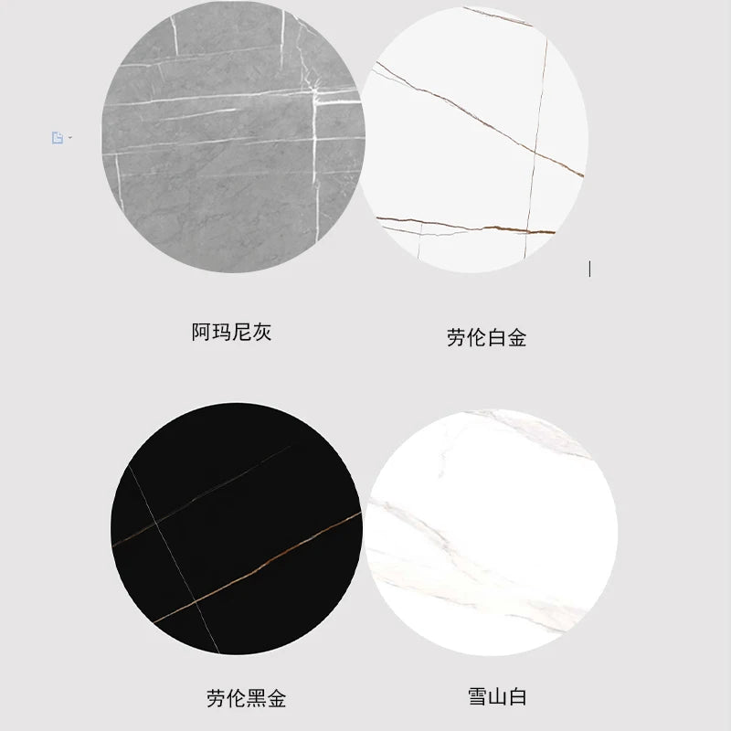 LunaEdge Modern Corner Console Table – Sleek Minimalist Luxury for Living Room, Entryway & Home Elegance