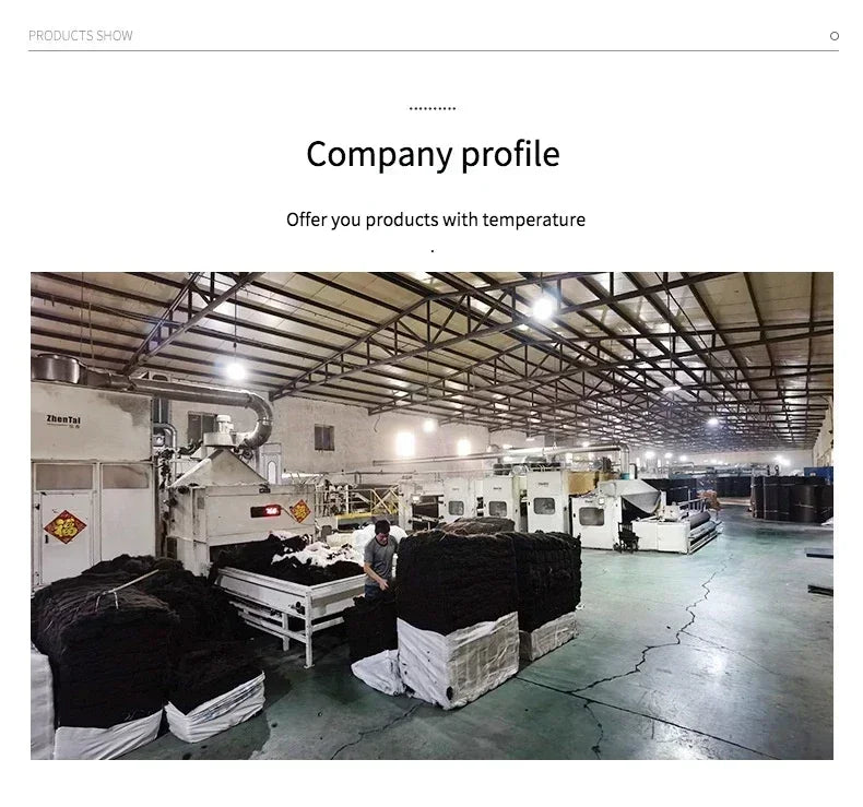 MidnightGold Luxe Flannel Area Rug – Modern Black & Gold Geometric Carpet for Living Room, Bedroom & Study Glamour