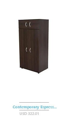 DUTRIEUX x Yaheetech L-Shaped Sectional Sofa Bed with Chaise, USB & Type-C Ports – Convertible Trundle Sleeper with Hidden Storage for Small-Space Luxury