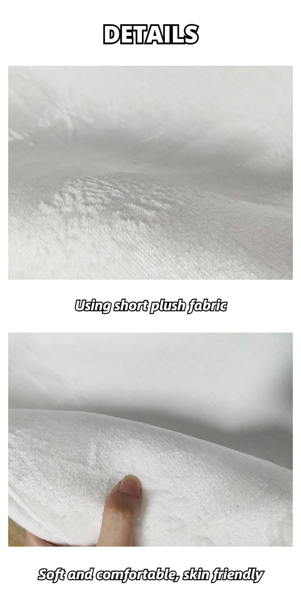 Nordic DreamWeave Abstract Area Rug – Washable Non-Slip Carpet for Living, Dining & Bedroom Harmony