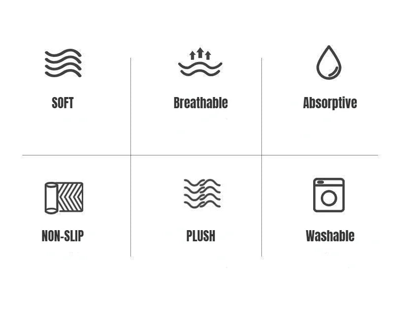 MidnightGold Luxe Flannel Area Rug – Modern Black & Gold Geometric Carpet for Living Room, Bedroom & Study Glamour