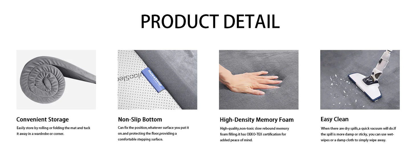 The House of Bonney Plush Coral Velvet Carpet – Modern Solid Home Rug for Living Room, Bedroom & Sofa Spaces ☁️🕊️✨