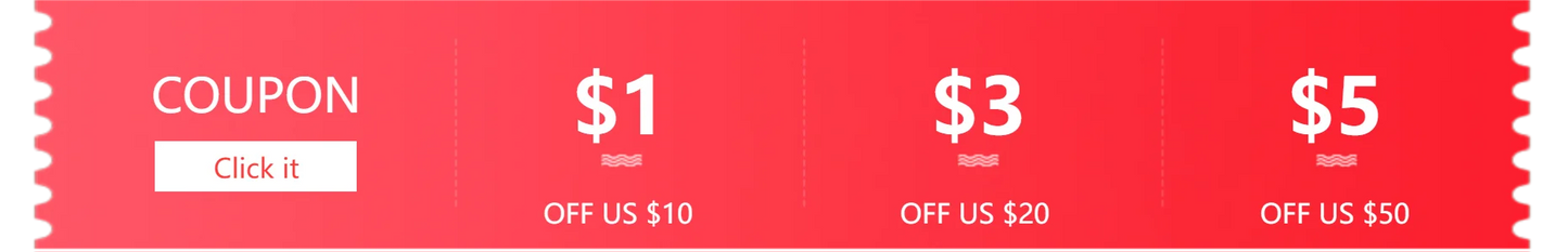 GoldenAura Luxe Carpet – European-Style Irregular Geometry Rug for Living Room, Bedroom & Lounge