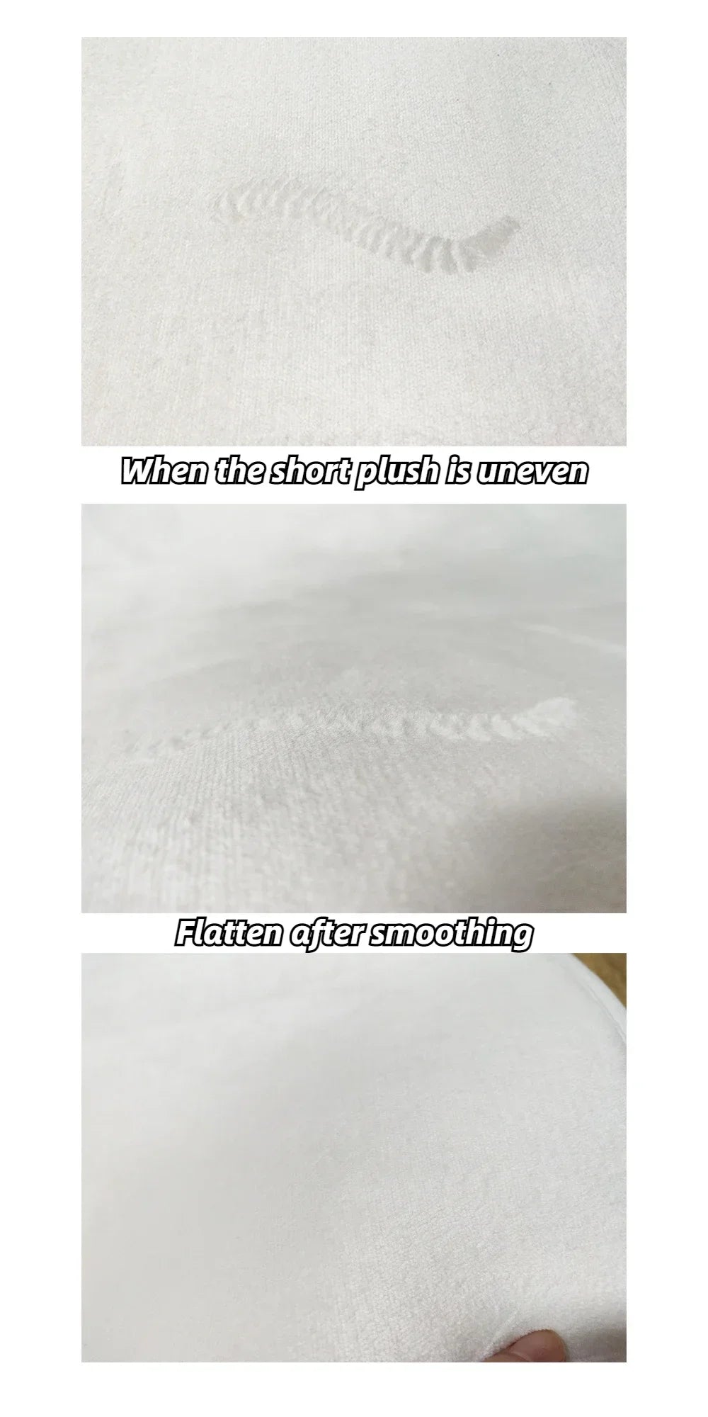 Nordic DreamWeave Abstract Area Rug – Washable Non-Slip Carpet for Living, Dining & Bedroom Harmony