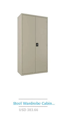 DUTRIEUX x Yaheetech L-Shaped Sectional Sofa Bed with Chaise, USB & Type-C Ports – Convertible Trundle Sleeper with Hidden Storage for Small-Space Luxury