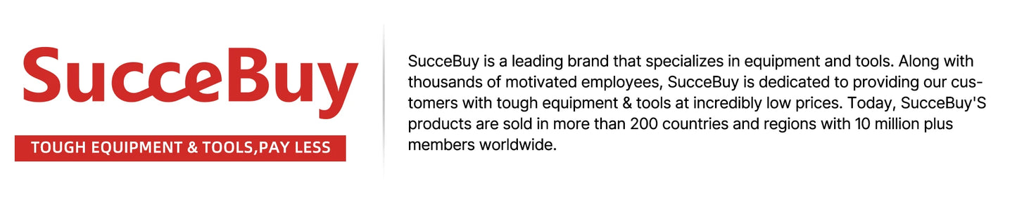 Elevated Companion: Adjustable Folding Wooden Dog Ramp for Sofa, Bed & Car (SucceBuy)