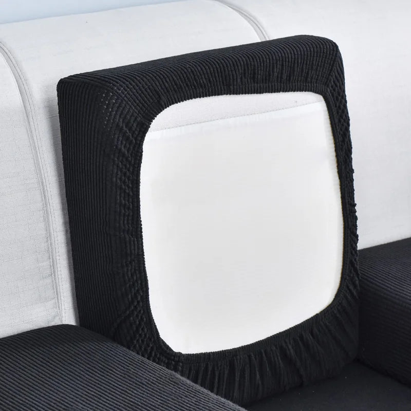 🪞 The Monaco Energy Cover – All-Season Elastic Sofa & Cushion Transformation Set ✨