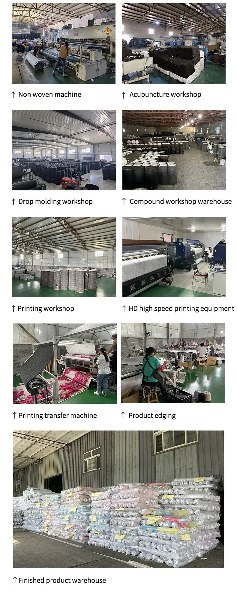 Nordic DreamWeave Abstract Area Rug – Washable Non-Slip Carpet for Living, Dining & Bedroom Harmony