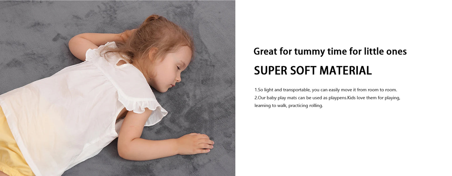 The House of Bonney Plush Coral Velvet Carpet – Modern Solid Home Rug for Living Room, Bedroom & Sofa Spaces ☁️🕊️✨