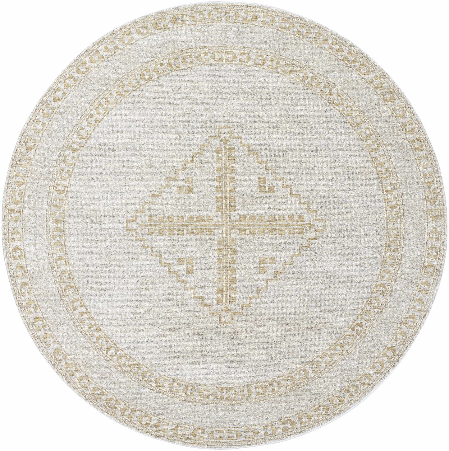 Syona Luxe Rug