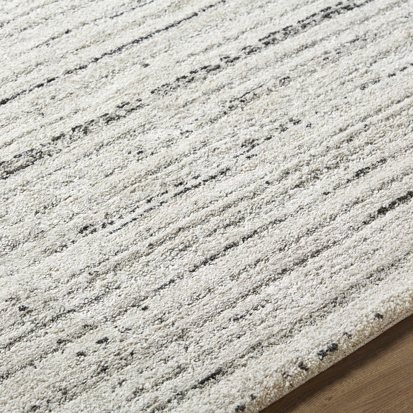 Salus Luxe Rug