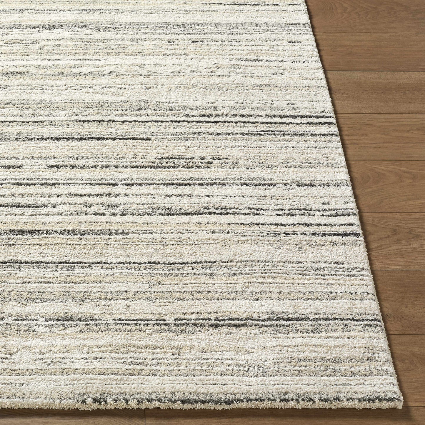 Sanja Luxe Rug
