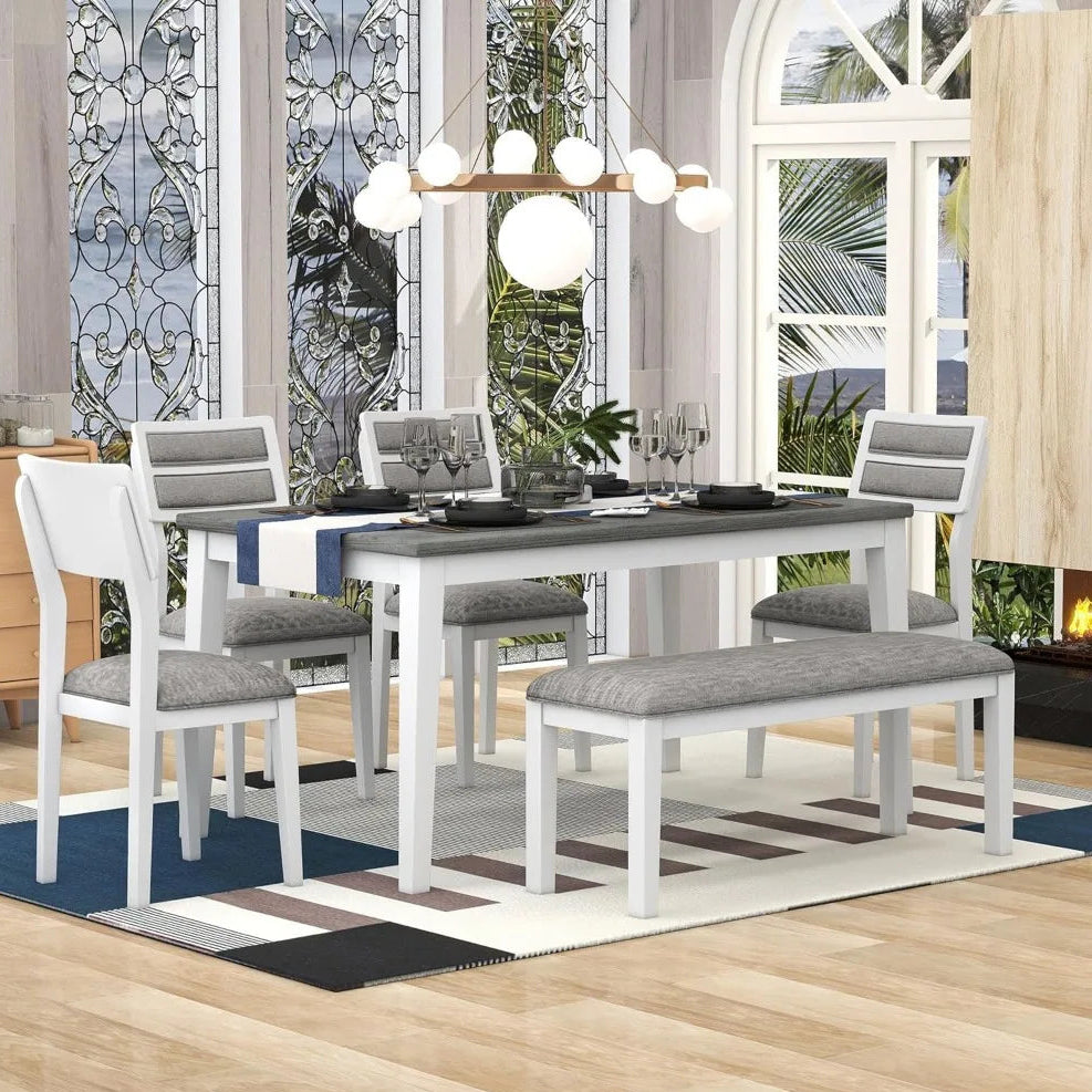 dining set