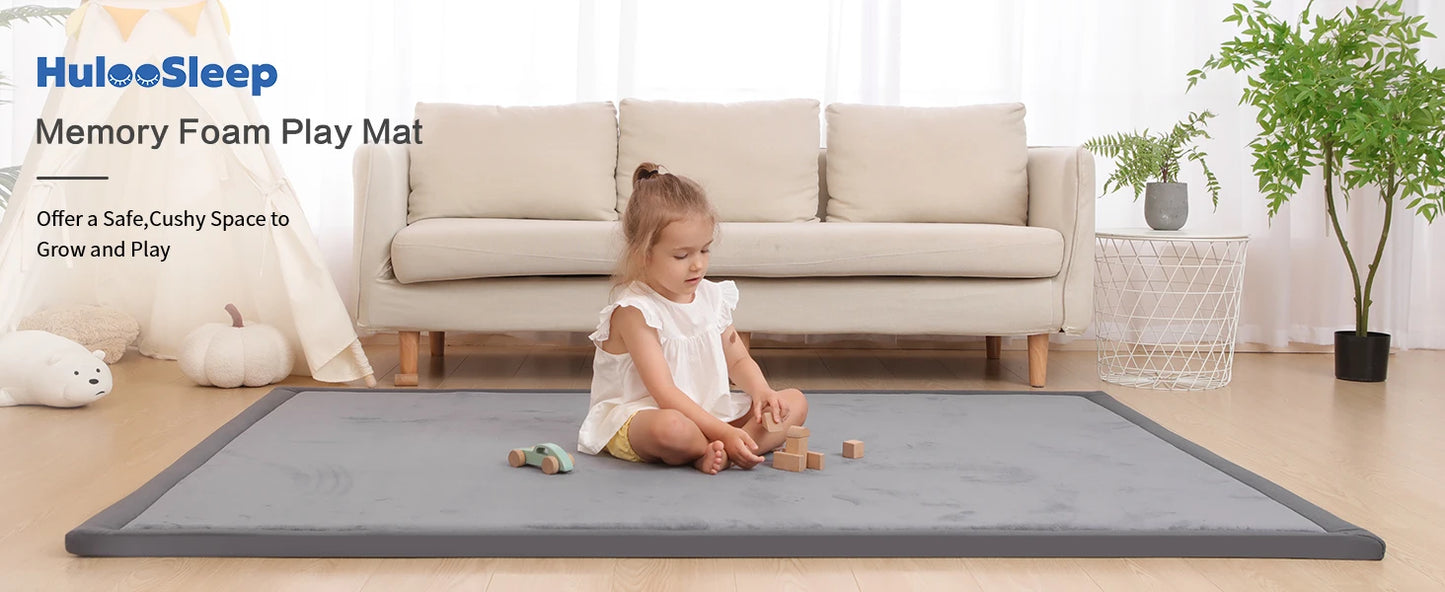 The House of Bonney Plush Coral Velvet Carpet – Modern Solid Home Rug for Living Room, Bedroom & Sofa Spaces ☁️🕊️✨