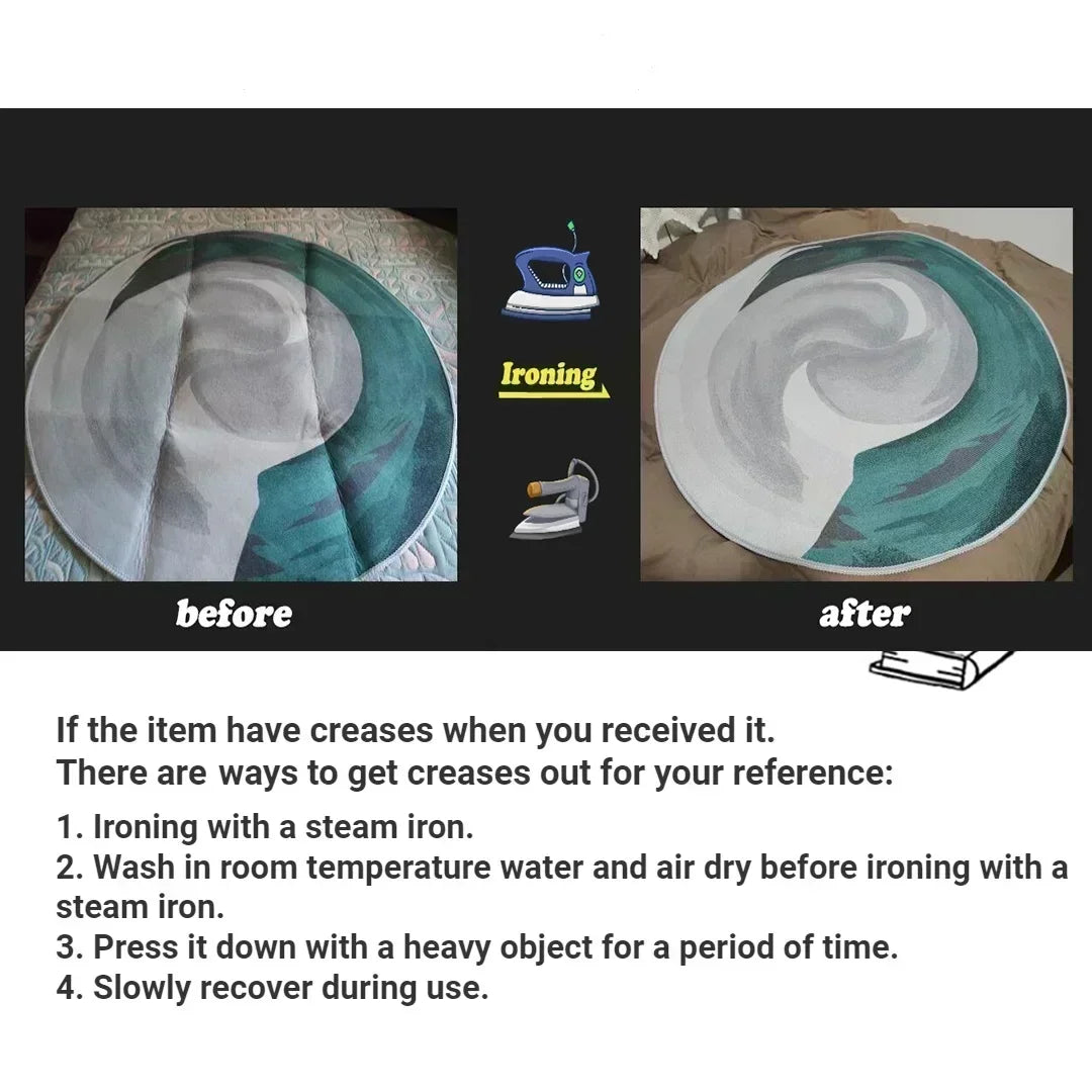 RoyalStride European Corridor Runner – Luxury Non-Slip Aisle & Stairway Carpet with Custom Length for Hallway, Kitchen & Home Décor