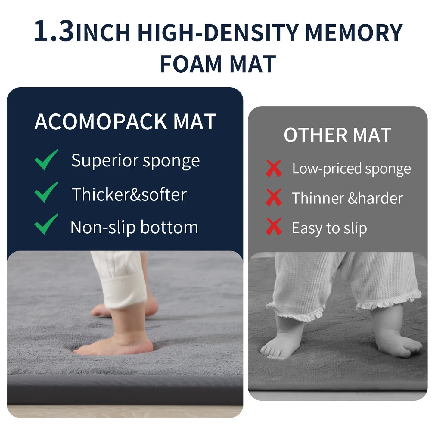 The House of Bonney Plush Coral Velvet Carpet – Modern Solid Home Rug for Living Room, Bedroom & Sofa Spaces ☁️🕊️✨