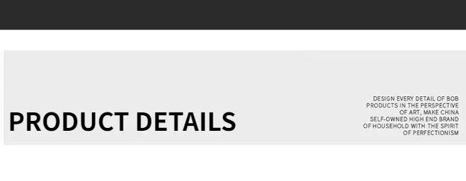 MidnightGold Luxe Flannel Area Rug – Modern Black & Gold Geometric Carpet for Living Room, Bedroom & Study Glamour