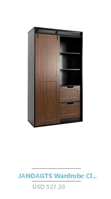 DUTRIEUX x Yaheetech L-Shaped Sectional Sofa Bed with Chaise, USB & Type-C Ports – Convertible Trundle Sleeper with Hidden Storage for Small-Space Luxury